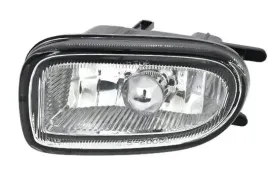 almera-n16-micra-k11-2000-02-halogen-lewy