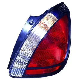 lampa-kia-rio-ii-05-11-tyl-prawa