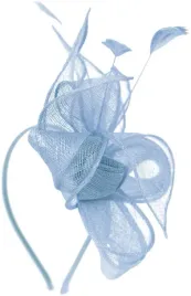 fascynator-stylish-bow-jasny-niebieski-or-elegancki-z-opaska-cz18577