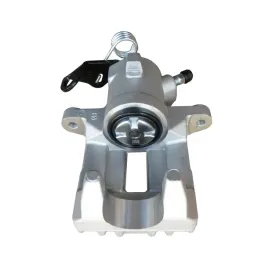 zacisk-hamulcowy-tyl-l-tt-arosa-lupo-polo-ibiza