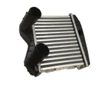 intercooler-smart-cabrio-city-coupe-fortwo