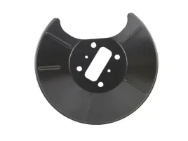 oslona-tarczy-hamulcowej-tyl-prawy-focus-fiesta-v