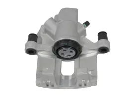 zacisk-hamulcowy-lewy-tyl-mini-cooper-one-cooper-s