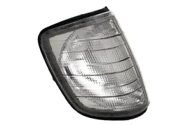 mercedes-e-kl-w124-85-96-kierunkowskaz-prawy-nowy