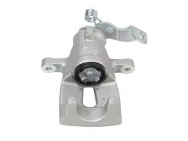 zacisk-hamulcowy-lewy-tyl-kia-ceed-pro-ceed