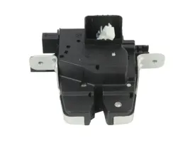 zamek-klapy-bagaznika-mercedes-eqv-w447-evito-w447-v-w447-marco-polo-w447