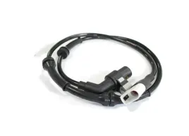 czujnik-abs-przod-l-r-ford-ka-rb-97-04