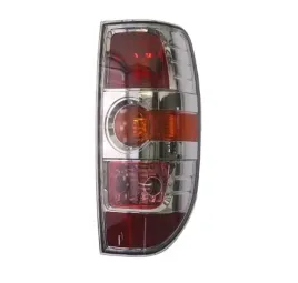 depo-216-1985r-ld-ae-lampa-tylna-depo