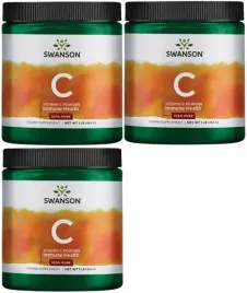 3-x-swanson-witamina-c-proszek-100percent-czystosci-454g-zdrowe-kosci-i-miesnie