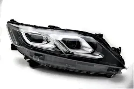 mitsubishi-eclipse-cross-od-2018-reflektor-prawy