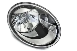 vw-new-beetle-5c1-2011-reflektor-prawy-nowy-depo