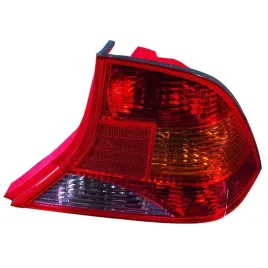 depo-431-1935l-ue-depo-lampa-tylna