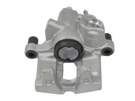 zacisk-hamulcowy-prawy-tyl-citroen-c5-iii