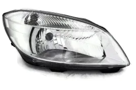 skoda-fabia-roomster-2010-reflektor-prawy-depo