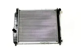 chlodnica-wody-chevrolet-kalos-aveo-1-2-1-4