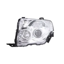 reflektor-lampa-depo-depo-214-1186l-ldhem