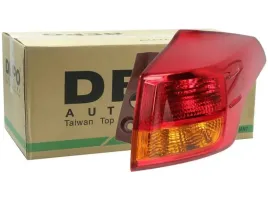 abakus-212-191cr-ue-lampa-tylna-zespolona