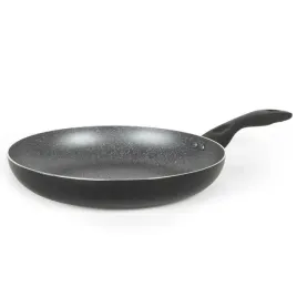 nieprzywierajaca-aluminiowa-patelnia-progress-go-healthy-30cm-na-indukcje