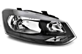 vw-polo-6r-2009-13-reflektor-prawy-depo-h4