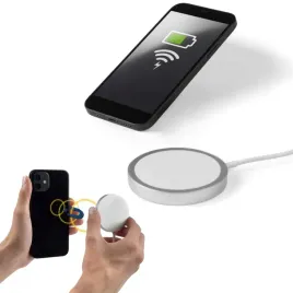 ladowarka-bezprzewodowa-magnetyczna-15w-usb-c-mini