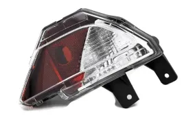 toyota-rav4-od-2016-przeciwmgielna-prawa-nowa