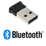 modul-bluetooth-bu-30-do-canon-ip100
