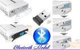 modul-bluetooth-bu-30-do-canon-ip100-stan-nowy