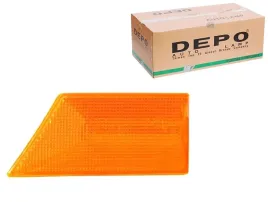 kierunkowskaz-depo-depo-442-1413r-ue