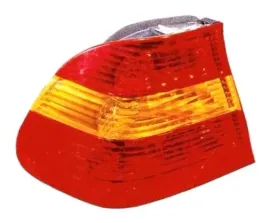 depo-444-1911r-uq-yr-lampa-tylna-depo
