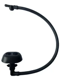 spryskiwacz-reflektora-prawy-land-rover-discovery