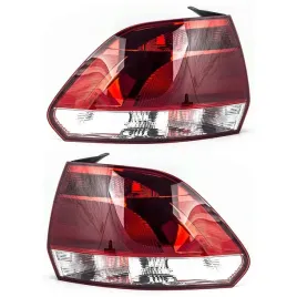 lampy-tylne-vw-polo-6r-09-lewa-prawa