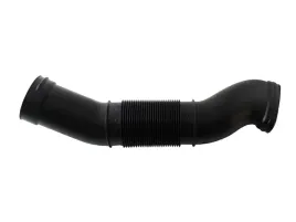 przewod-ssacy-filtr-powietrza-mercedes-klasa-s