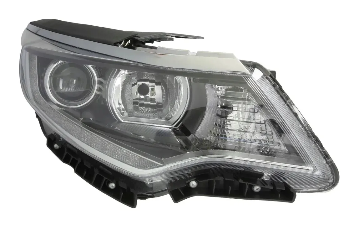 reflektor-depo-223-1161rmldem2-stan-nowy