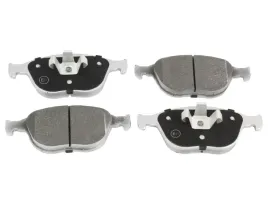 klocki-hamulcowe-przod-ford-fiesta-focus-transit-connect-tourneo-connect