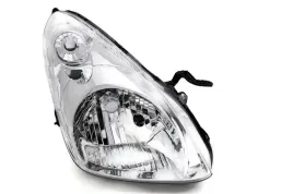 nissan-pixo-od-2009-reflektor-prawy-depo