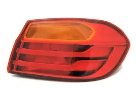 bmw-4-f32-2d-2012-2017-lampa-tylna-led-prawa-nowa
