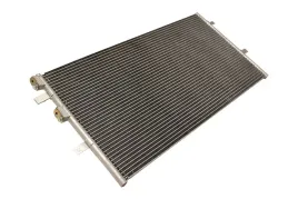 chlodnica-klimatyzacji-ford-transit-2-2-2-4-tdci