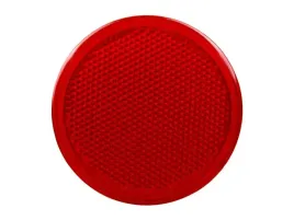 tylny-odblask-lewy-ford-fiesta-v-2005-2008