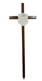 krzyz-cmentarny-drewniany-170cm-krzyz-nagrobny-z-tabliczka-i-literkami