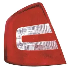 skoda-octavia-ii-sedan-lampa-tylna-lewa-nowa