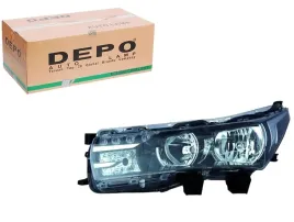 reflektor-lampa-depo-depo-212-11y1r-ldem2