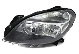 mercedes-b-w246-2012-14-reflektor-lewy-depo