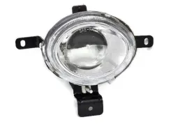 hyundai-sonata-2001-2004-halogen-nowy-prawy-depo
