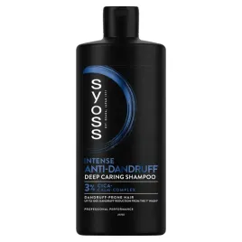 szampon-do-wlosow-przeciwlupiezowy-440ml-syoss