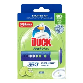 krazki-zelowe-do-toalety-duck-fresh-discs-36ml-limonkowe-dzialanie-do-6-tyg