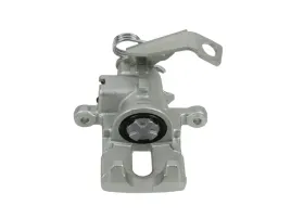 zacisk-hamulcowy-prawy-tyl-honda-civic-05-ufo