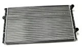 chlodnica-wody-volkswagen-golf-vento-91-