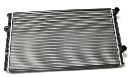 chlodnica-wody-volkswagen-golf-vento-91-