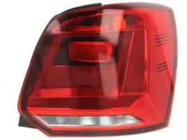 lampa-tylna-prawa-vw-polo-6r-09-