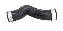 rura-waz-turbiny-vw-multivan-transporter-1-9-tdi